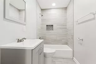 617 Cedar Dr, Garland, TX 75040 - Photo 16