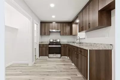 617 Cedar Drive, Garland, TX 75040 - Photo 8