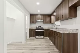 617 Cedar Dr, Garland, TX 75040 - Photo 8