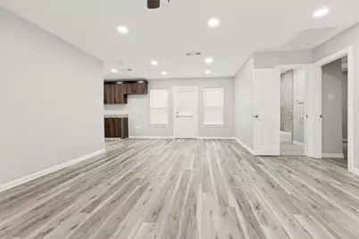 617 Cedar Drive, Garland, TX 75040 - Photo 4