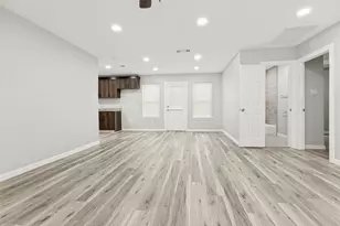 617 Cedar Dr, Garland, TX 75040 - Photo 4