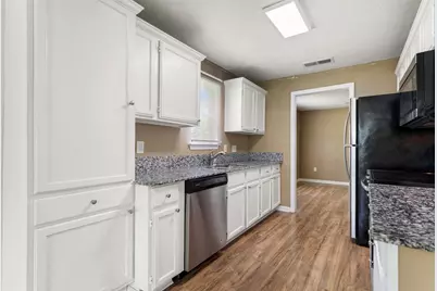 103 New Street, Lone Oak, TX 75453 - Photo 6