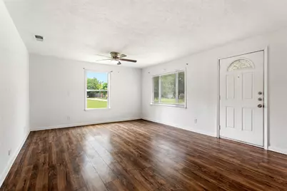 103 New Street, Lone Oak, TX 75453 - Photo 2