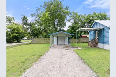 103 New Street, Lone Oak, TX 75453 - Photo 24