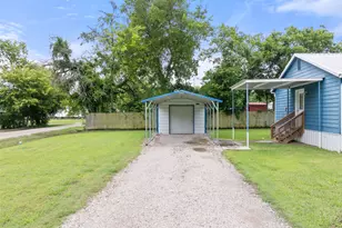 103 New St, Lone Oak, TX 75453 - Photo 24