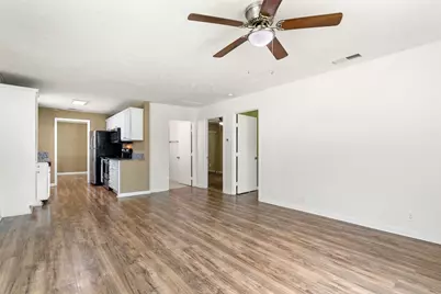 103 New Street, Lone Oak, TX 75453 - Photo 4
