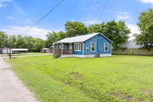 103 New St, Lone Oak, TX 75453 - Photo 26