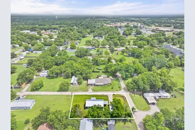 103 New Street, Lone Oak, TX 75453 - Photo 36