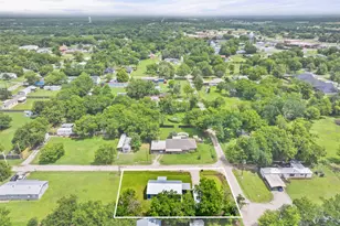 103 New St, Lone Oak, TX 75453 - Photo 36