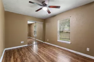 103 New St, Lone Oak, TX 75453 - Photo 14