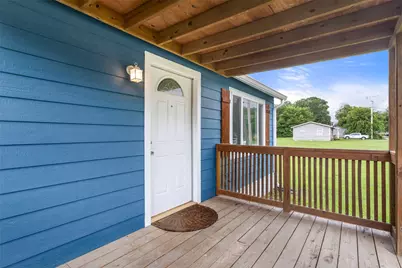 103 New Street, Lone Oak, TX 75453 - Photo 20