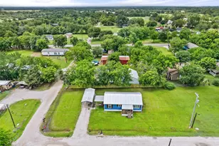 103 New St, Lone Oak, TX 75453 - Photo 28