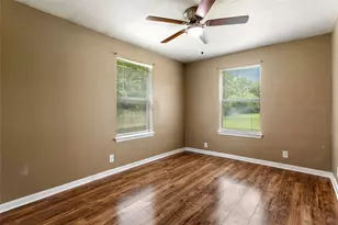 103 New St, Lone Oak, TX 75453 - Photo 12