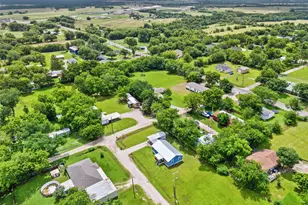 103 New St, Lone Oak, TX 75453 - Photo 32