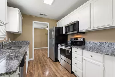 103 New Street, Lone Oak, TX 75453 - Photo 8