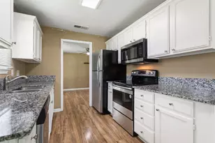 103 New St, Lone Oak, TX 75453 - Photo 8