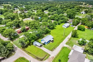 103 New St, Lone Oak, TX 75453 - Photo 30