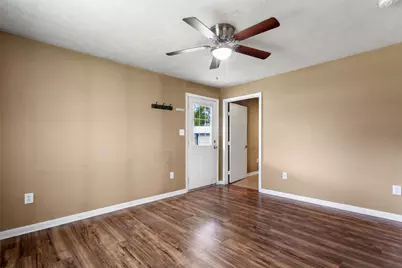 103 New Street, Lone Oak, TX 75453 - Photo 18