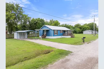 103 New Street, Lone Oak, TX 75453 - Photo 22