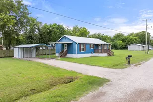 103 New St, Lone Oak, TX 75453 - Photo 22