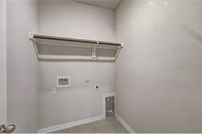 1233 Frio Drive, Springtown, TX 76082 - Photo 22