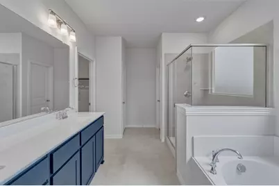 1233 Frio Drive, Springtown, TX 76082 - Photo 18