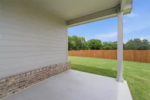 1233 Frio Dr, Springtown, TX 76082 - Photo 24