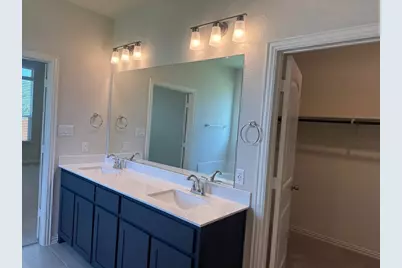 1233 Frio Drive, Springtown, TX 76082 - Photo 8