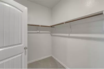1233 Frio Drive, Springtown, TX 76082 - Photo 16
