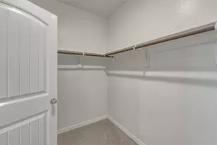 1233 Frio Dr, Springtown, TX 76082 - Photo 16