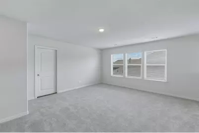 1233 Frio Drive, Springtown, TX 76082 - Photo 12