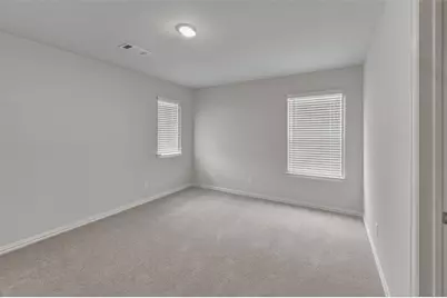 1233 Frio Drive, Springtown, TX 76082 - Photo 14