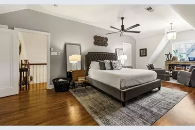 5406 Mercedes Avenue, Dallas, TX 75206 - Photo 26