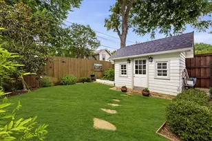5406 Mercedes Ave, Dallas, TX 75206 - Photo 30