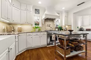 5406 Mercedes Ave, Dallas, TX 75206 - Photo 8
