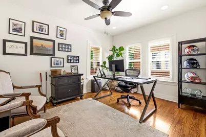 5406 Mercedes Avenue, Dallas, TX 75206 - Photo 20
