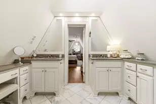 5406 Mercedes Ave, Dallas, TX 75206 - Photo 22