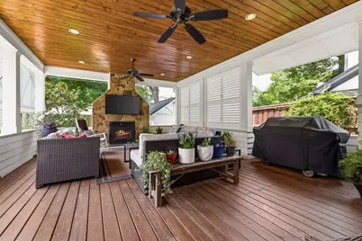 5406 Mercedes Avenue, Dallas, TX 75206 - Photo 34