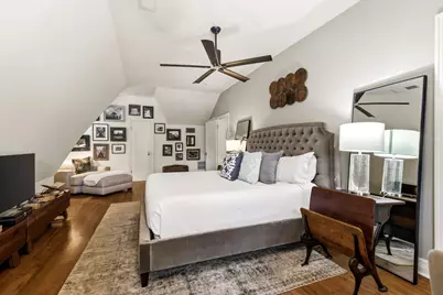 5406 Mercedes Avenue, Dallas, TX 75206 - Photo 28