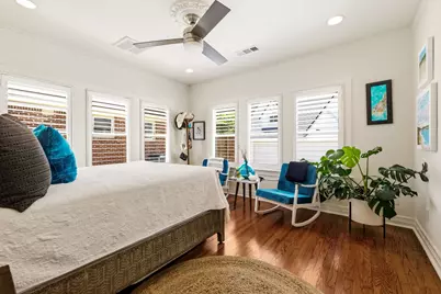 5406 Mercedes Avenue, Dallas, TX 75206 - Photo 22