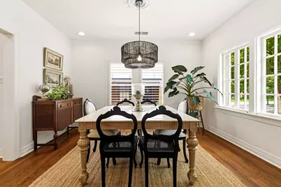 5406 Mercedes Avenue, Dallas, TX 75206 - Photo 10