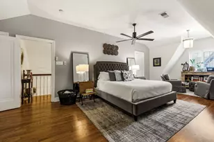 5406 Mercedes Ave, Dallas, TX 75206 - Photo 20