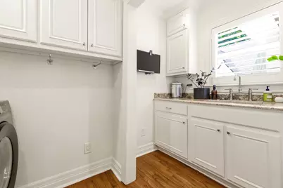 5406 Mercedes Avenue, Dallas, TX 75206 - Photo 24
