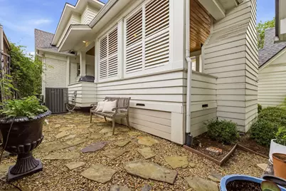 5406 Mercedes Avenue, Dallas, TX 75206 - Photo 40