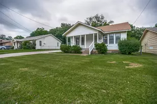 707 Cannon Dr, Euless, TX 76040 - Photo 1