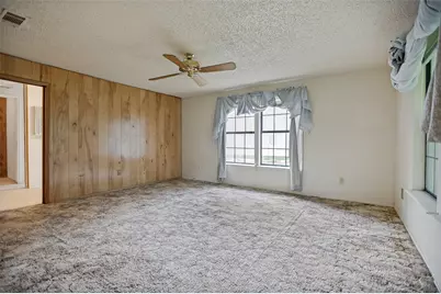 707 Cannon Drive, Euless, TX 76040 - Photo 16