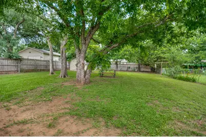 707 Cannon Drive, Euless, TX 76040 - Photo 20