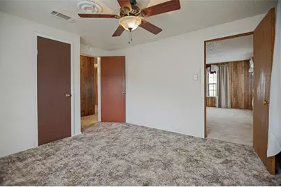 707 Cannon Drive, Euless, TX 76040 - Photo 4