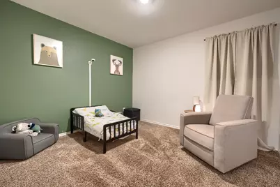 3005 Barnhart Way, Forney, TX 75126 - Photo 14