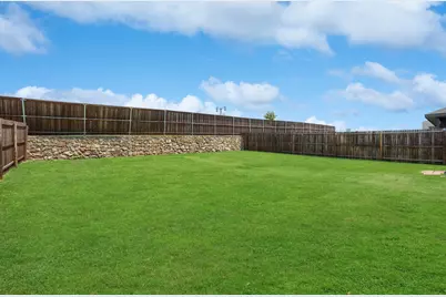 3005 Barnhart Way, Forney, TX 75126 - Photo 22
